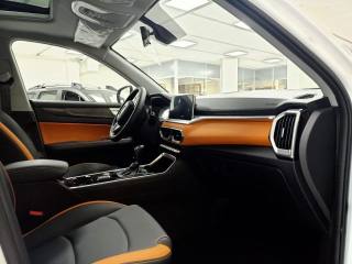 EMC Sei usata, con Bluetooth