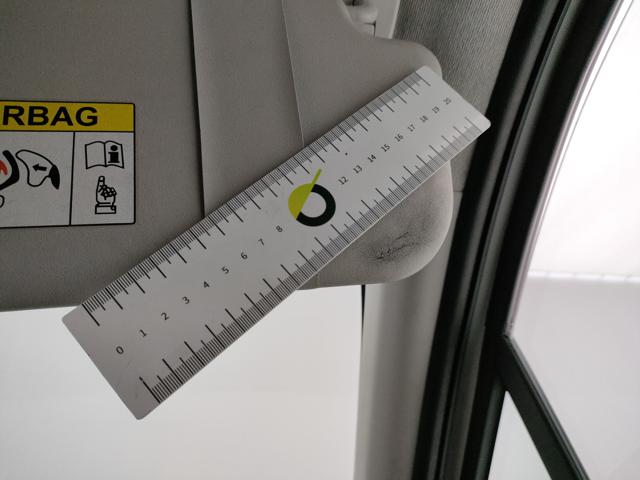 TOYOTA Proace City usata 72