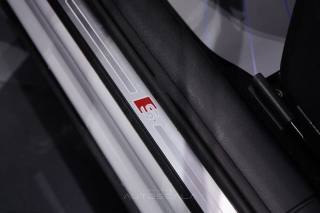 AUDI Q2 usata, con Cruise Control
