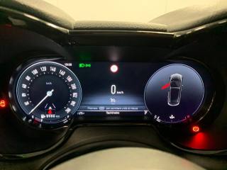 ALFA ROMEO Tonale usata, con Controllo vocale