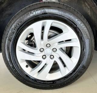 LAND ROVER Discovery Sport usata, con Controllo trazione