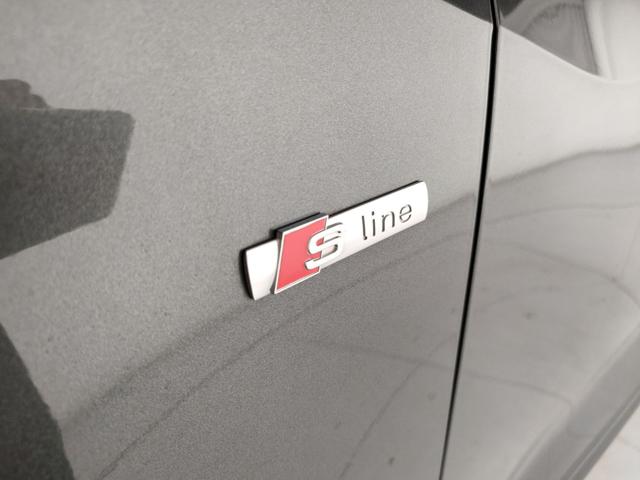 AUDI Q2 usata, con Climatizzatore