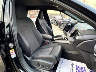 AUDI A5 usata, con Autoradio