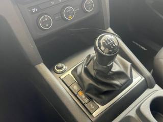 VOLKSWAGEN Amarok usata, con Controllo trazione