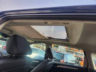 MERCEDES-BENZ B 180 usata, con Bracciolo