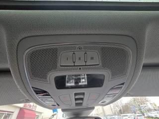 AUDI A6 usata, con Cronologia tagliandi