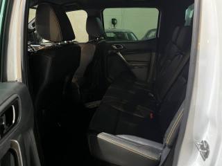 FORD Ranger usata, con Immobilizzatore elettronico