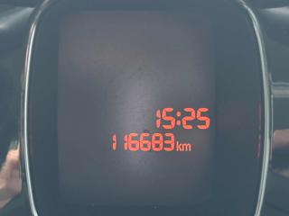 FIAT Panda usata 43