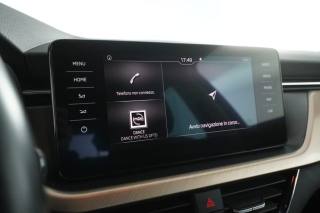 SKODA Kamiq usata 10