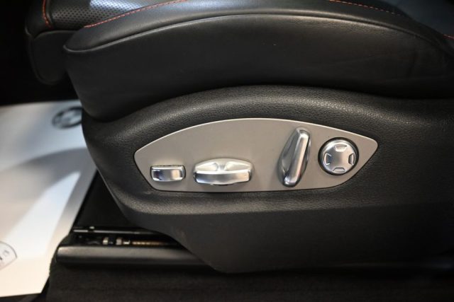 PORSCHE Macan usata 161