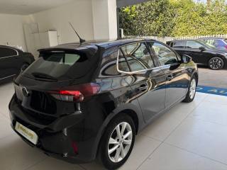 OPEL Corsa usata, con Autoradio