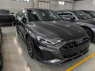 AUDI A3 usata, con Airbag