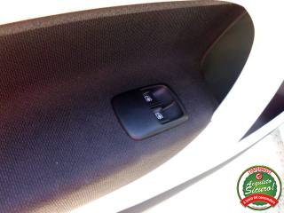SMART ForTwo usata, con Cruise Control