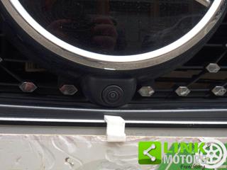 MERCEDES-BENZ GLC 300 usata, con Antifurto