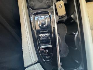 VOLVO XC90 usata, con ESP