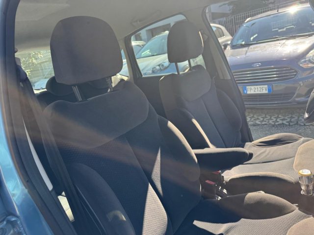 CITROEN C3 usata 15