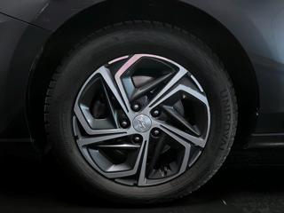 HYUNDAI i30 usata, con Boardcomputer