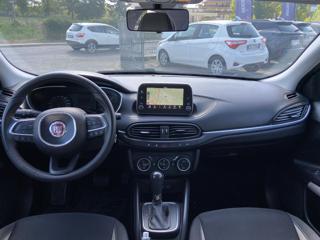 FIAT Tipo usata 32