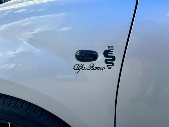 ALFA ROMEO MiTo usata, con Specchietti laterali elettrici