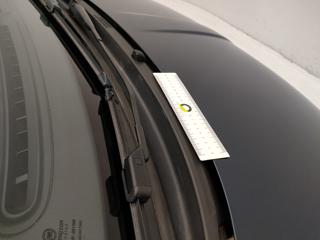 FIAT 500 usata 45