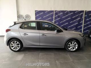 OPEL Corsa usata, con Autoradio