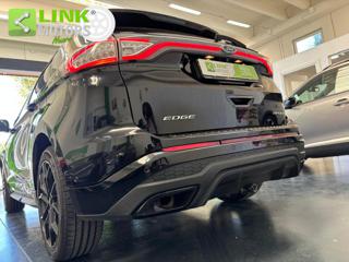 FORD Edge usata, con Bluetooth