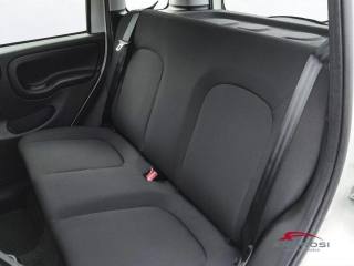 FIAT Panda usata 10
