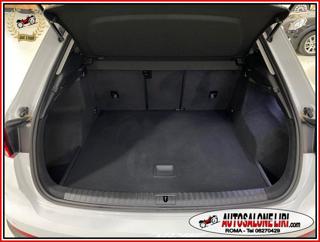 AUDI Q3 usata, con Controllo trazione