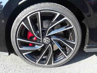 VOLKSWAGEN Golf usata, con Controllo trazione