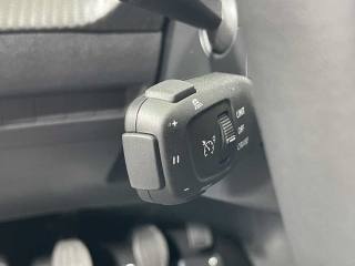 PEUGEOT 2008 usata 27