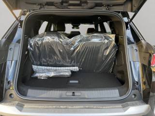 PEUGEOT 5008 usata 24