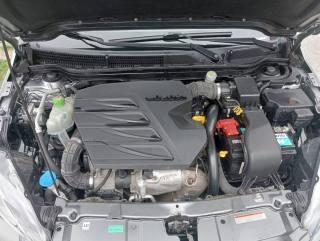 SUZUKI S-Cross usata, con Sensore di luce