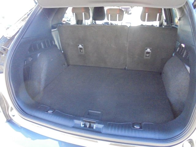 FORD Kuga usata, con Autoradio digitale