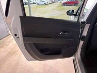 DACIA Jogger usata, con Fari LED