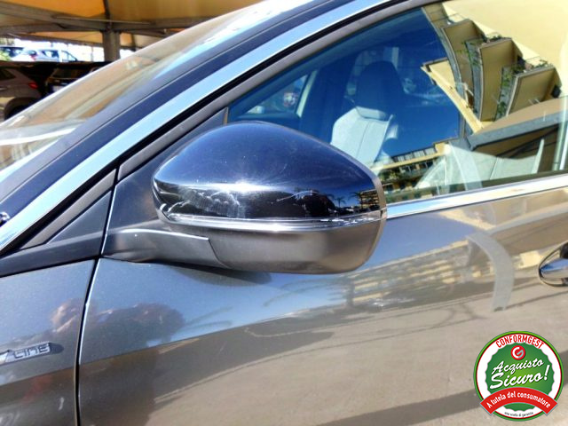 PEUGEOT 5008 usata, con Bluetooth