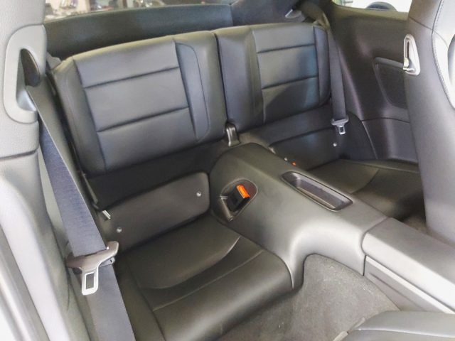 PORSCHE 911 usata, con Cronologia tagliandi