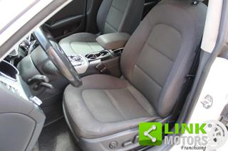 AUDI A5 usata, con Climatizzatore