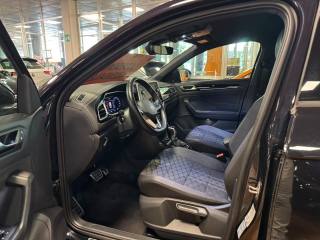 VOLKSWAGEN T-Roc usata, con Immobilizzatore elettronico