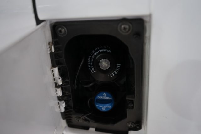 PEUGEOT Boxer usata 43