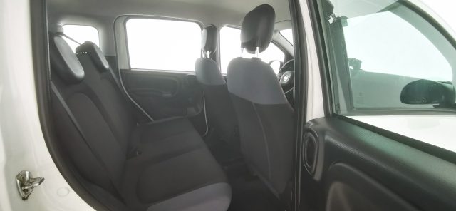 FIAT Panda usata 33