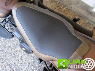 HARLEY-DAVIDSON 1450 Fat Boy usata 14