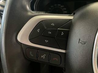 FIAT Tipo usata 16