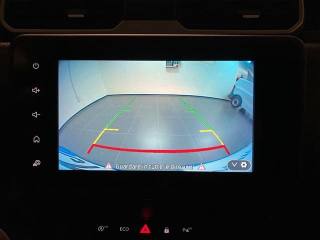 DACIA Duster usata 13