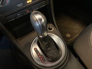 VOLKSWAGEN Maggiolino usata, con Cruise Control
