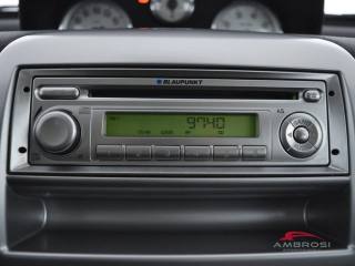 LANCIA Ypsilon usata 13