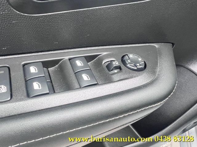 PEUGEOT 208 usata, con Controllo trazione