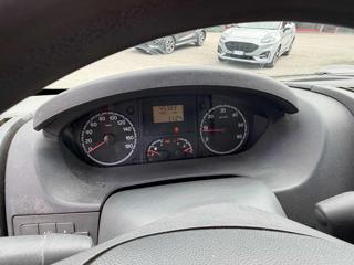 FIAT Ducato usata 18