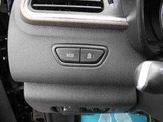 RENAULT Kadjar usata, con Marmitta catalitica