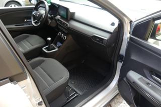 DACIA Jogger usata 52