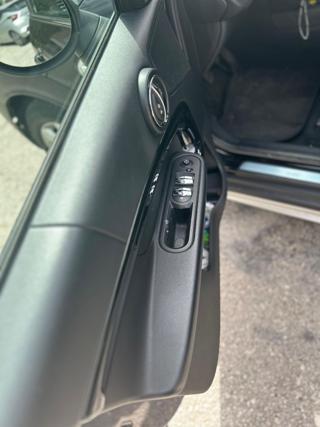 MINI Countryman usata, con ESP